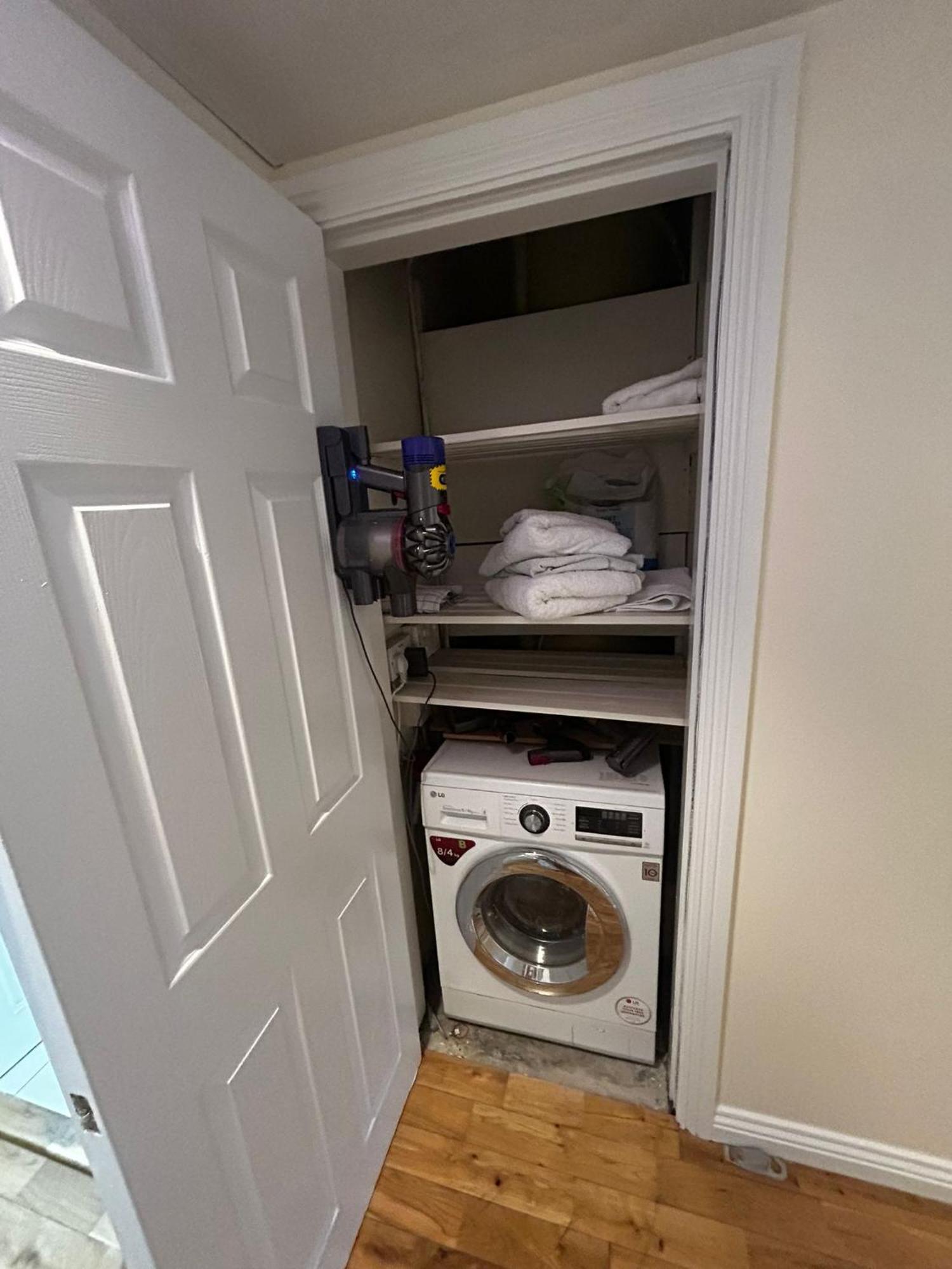 29 Cill Ard Bohermore Galway City Apartment Екстериор снимка